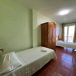 Cascajos *