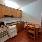 Cascajos
