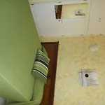 Hotel Cascajos