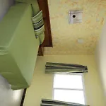 Hotel Cascajos *