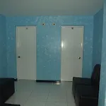 Hotel Cascajos