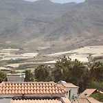 Cascajos