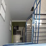 Cascajos