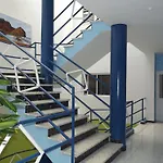 Cascajos