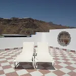 Hotel Cascajos *