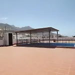Cascajos San Nicolás