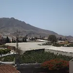 Hotel Cascajos *