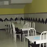 Hotel Cascajos