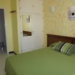 Hotel Cascajos *