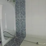 Cascajos *