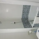 Cascajos Hotel