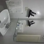 Cascajos * San Nicolás
