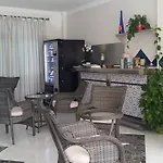 Cascajos *