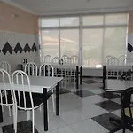Cascajos Hotel *