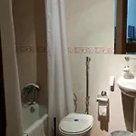 Cascajos Hotel *