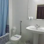 Cascajos Hotel