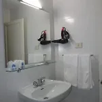 Hotel Cascajos