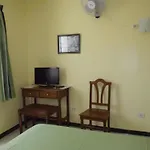 Hotel Cascajos