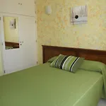 Hotel Cascajos