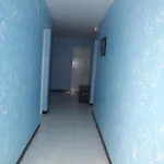 Hotel Cascajos