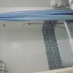 Cascajos Hotel