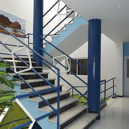 Cascajos