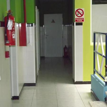Cascajos