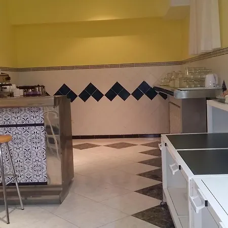 Cascajos