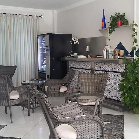 Cascajos *
