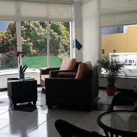 Cascajos *