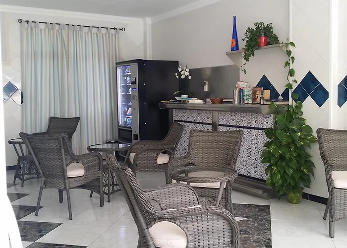 Cascajos *