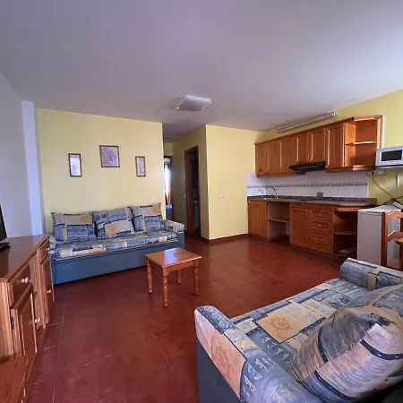 Cascajos * San Nicolás