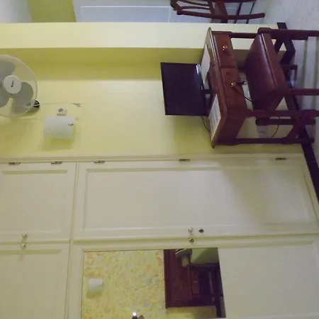 Cascajos San Nicolás