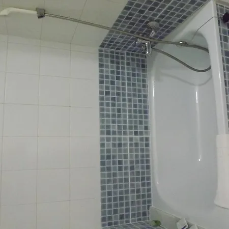 Cascajos San Nicolás