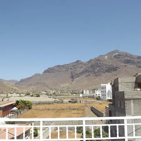 Cascajos San Nicolás