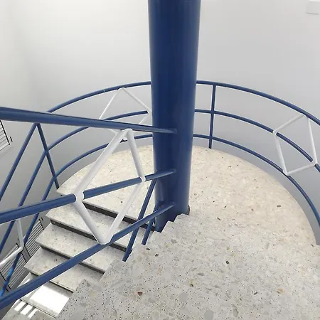 Cascajos San Nicolás