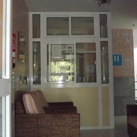 Cascajos San Nicolás