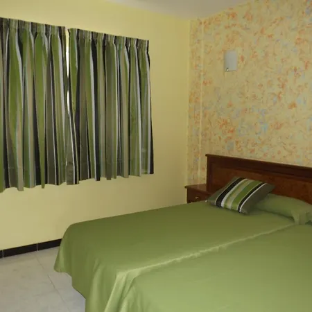 Cascajos San Nicolás