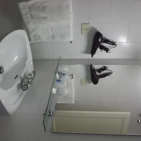 Cascajos * San Nicolás