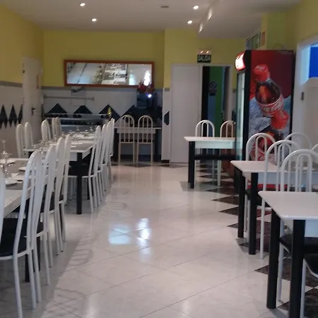 Cascajos * San Nicolás