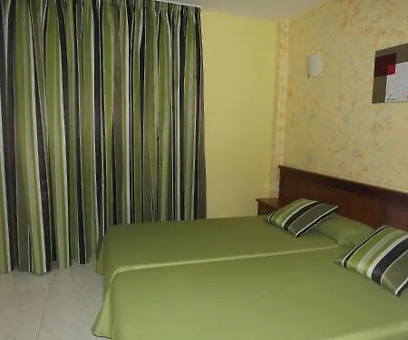 Cascajos * San Nicolás