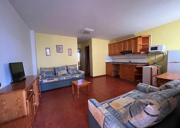 Cascajos * San Nicolás