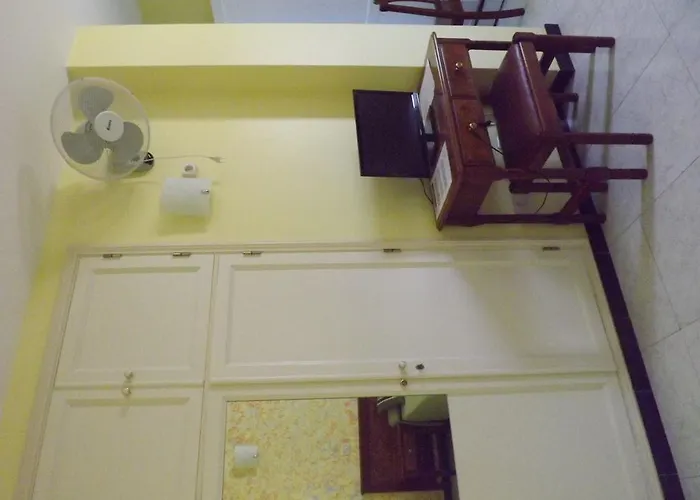 Cascajos San Nicolás