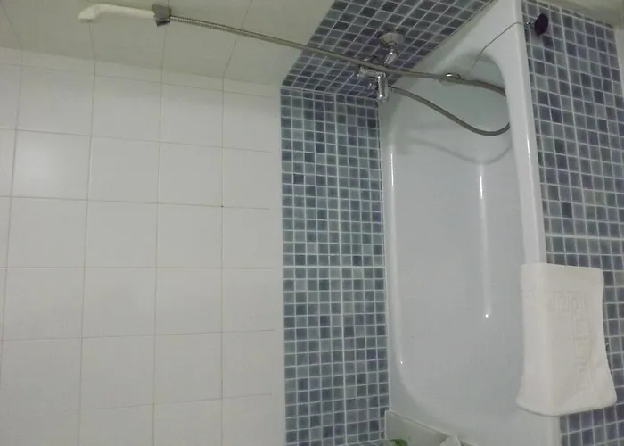 Cascajos San Nicolás