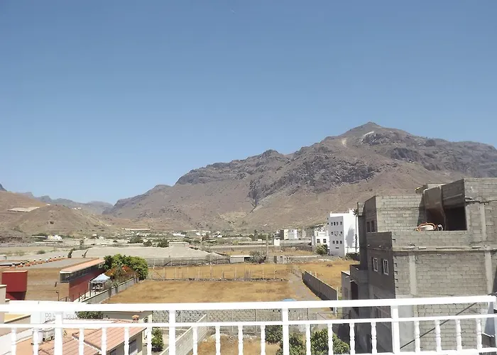 Cascajos San Nicolás