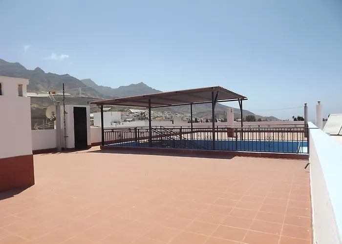 Cascajos San Nicolás