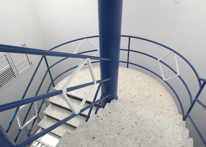 Cascajos San Nicolás