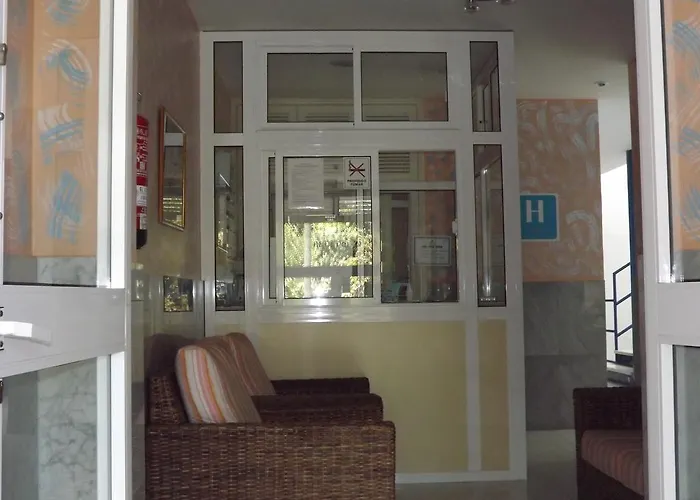 Cascajos San Nicolás