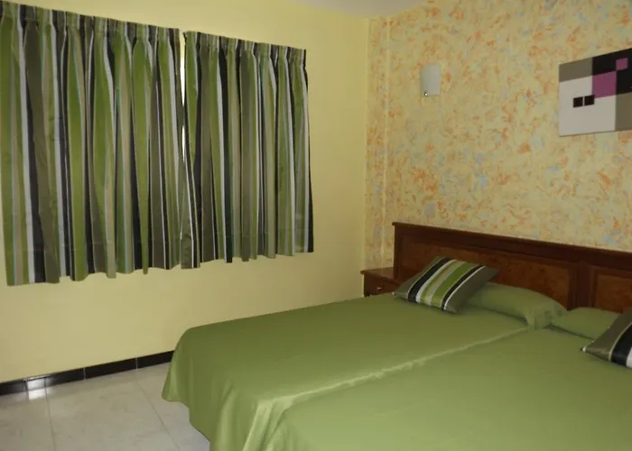 Cascajos San Nicolás