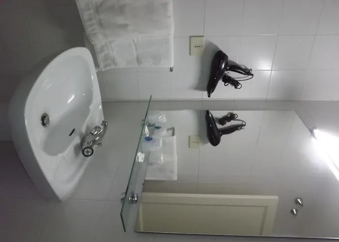 Cascajos * San Nicolás